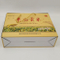 Custom Color Boxs Are Used for Various Food Products and Can Be Hand-Held