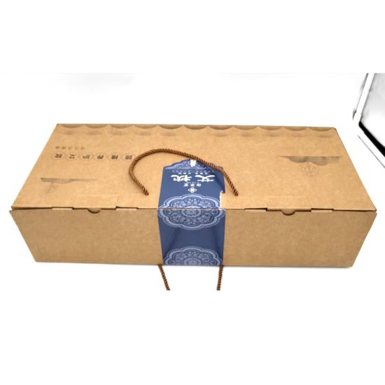 Printed Cardboard Boxes Carton Packaging Boxes Collapsible Packaging Boxes