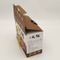 Food Packaging Box Set Stock Carton Custom Portable Gift Box