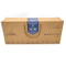 China Products/Suppliers Small Paper Pillow Box Packaging Storage Gift Box