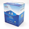Pharmaceutical Box Health Care Product Box Customized Commodity Food Box