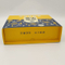 China Factory Wholesale High Quality Custom OEM/ODM Color Packaging Paper Gift Box