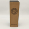 Wholesale Hot Sale Heavy Cardboard Wine Bottles Packaging Carton Gift Box for Shipping Paper Box