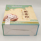 Color Custom Home Furnishing Packaging Paper Box