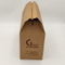 Factory Price Carton Custom Logo Packaging Paper Carton Box