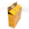 Wholesale Custom Corrugated Packaging Box Paper Carton for Transportation