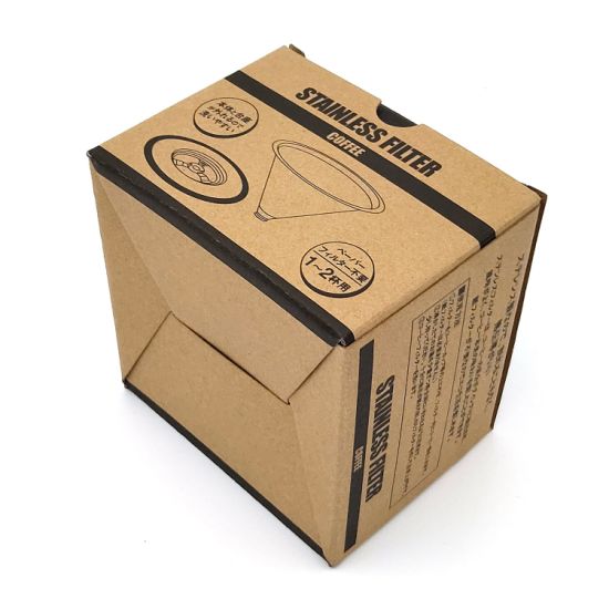 Reusable Corrugated Plastic Box Carton as Turnove Box for Storage and Shipment