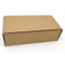 Home Custom Appliance Products Packaging Paper Box